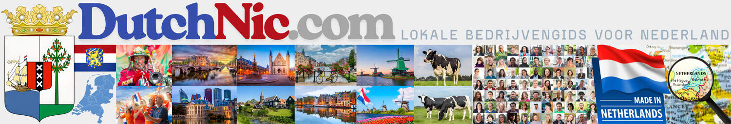 Gemaakt in Nederland - Cosy West apartment Amsterdam